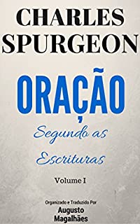 Oração Segundo as Escrituras