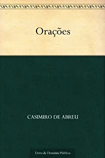 Orações