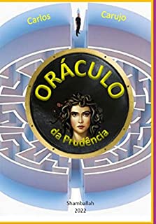 Livro Oráculo