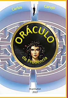 Oráculo