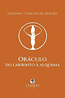 Oráculo do labirinto à alquimia