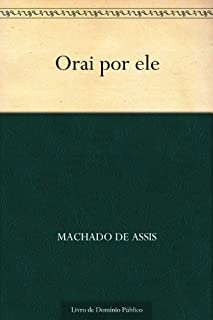 Orai por Ele