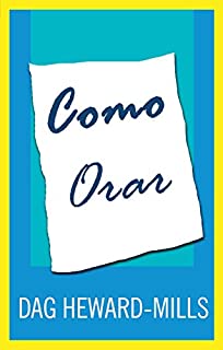 Livro Como Orar