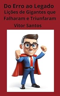 Livro Oratória e Liderança em um Futuro Tecnológico: Estratégias para Comunicar e Inspirar na Era Digital