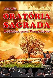 Oratória Sagrada