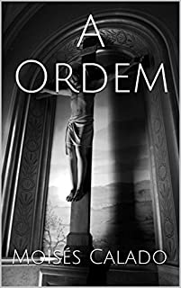 Livro A Ordem
