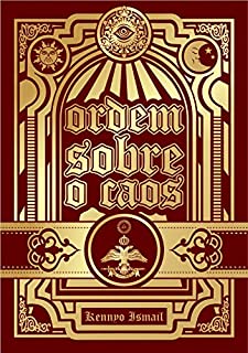 ORDEM SOBRE O CAOS