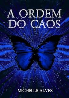 A Ordem do Caos