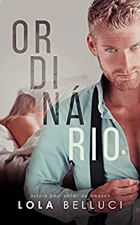 Livro Ordinário: O conto de um cafajeste