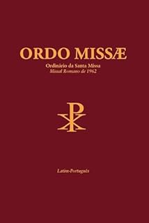 Ordo Missae