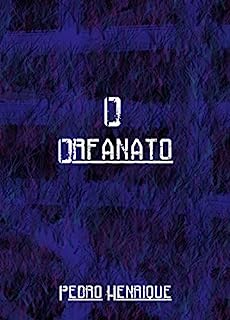 Livro O Orfanato
