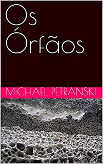 Os Órfãos