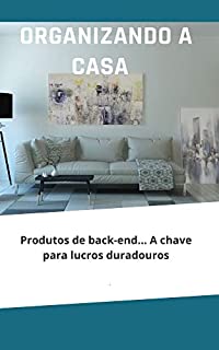 Livro Organizando a Casa: 27/10/2022 21:21 arrumando a casa Como identificar um solucionador de problemas