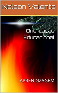 Livro Orientação Educacional : APRENDIZAGEM