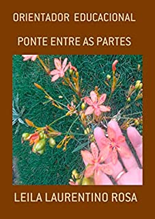 Livro Orientador  Educacional