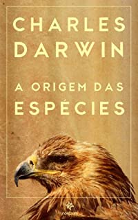 A Origem das Espécies