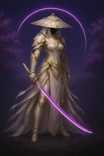 Livro A ORIGEM DE REIKO (ORIGENS DO VAZIO)