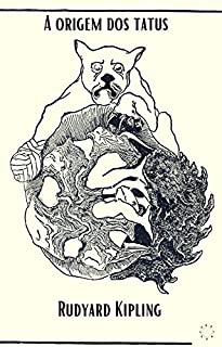 Livro A origem dos tatus (Simples assim Livro 7)