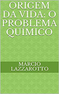 100 posições para testar o seu xadrez by Marcio Lazzarotto