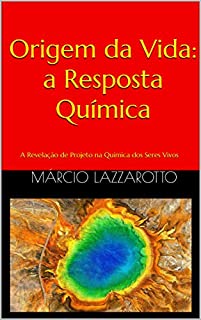 Táticas de Xadrez: 1000 problemas de xadrez para treinar a visão para  xeque-mate e combinações eBook : Lazzarotto, Márcio: .com.br: Livros