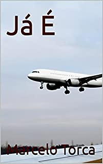 Livro Já É (Orquestra)