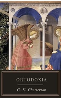 Ortodoxia