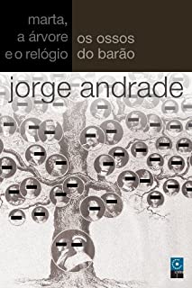 Os Ossos do Barão