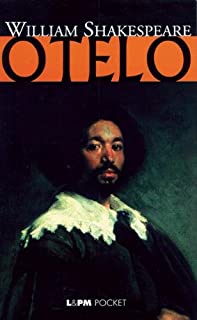 Livro Otelo