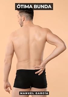 Livro Ótima Bunda: Histórias Eróticas de Sexo Gay Explícito para Adultos Homossexuais, em Português (Coleção de Histórias Eróticas Gays em Português para Adultos. ... para Menores de Idade. MM. Livro 91)