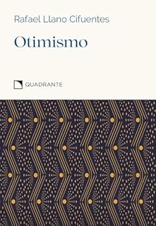 Livro Otimismo