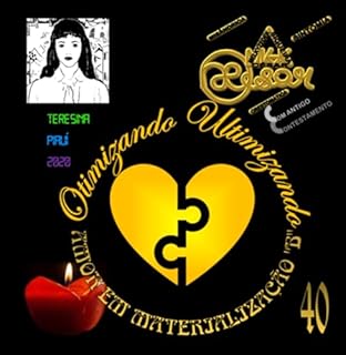 Livro Otimizando Ultimizando