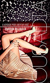 Livro Ousadia