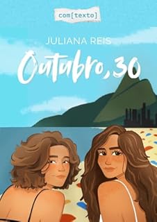 Livro Outubro, 30
