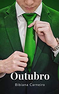Livro Outubro