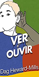 Livro Ver e Ouvir