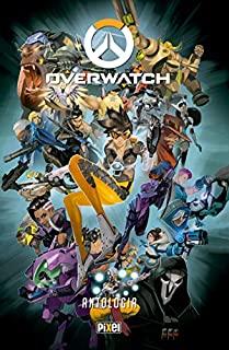Overwatch