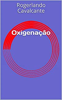 Oxigenação