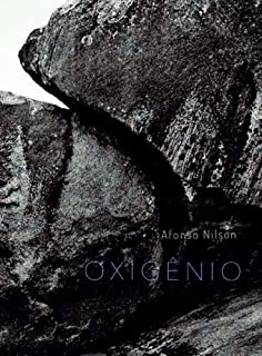 Livro Oxigênio