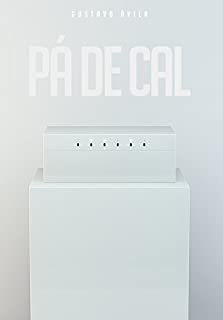 Pá de cal