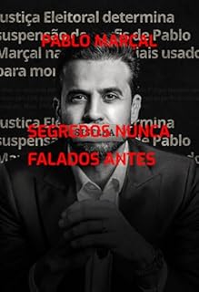 Pablo Marçal
