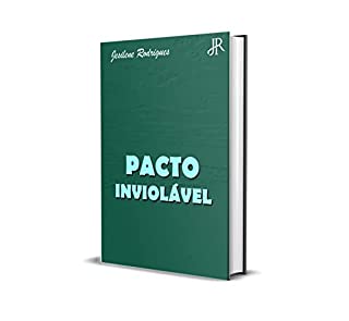 PACTO INVIOLÁVEL