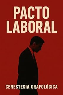 Livro PACTO LABORAL