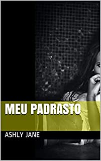 Livro Meu padrasto