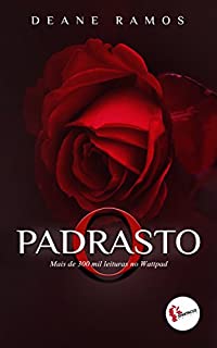 Livro O Padrasto