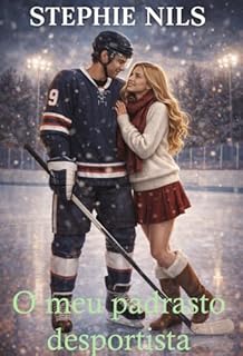 Livro O meu padrasto desportista (Contos eróticos: com padrastos, madrastas e meio-irmãos excitados)