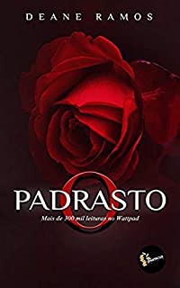 Livro O Padrasto