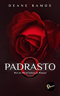 O Padrasto