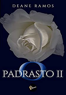 O Padrasto II