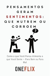 Livro Padrões Geram Companhias: Como Seus Hábitos Escolhem Quem Fica e Quem Vai: Construtivas ou Destrutivas