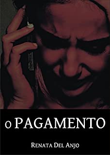 Livro O Pagamento